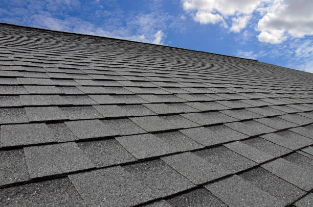  Pace, FL Roofing Service Pros